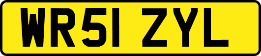 WR51ZYL