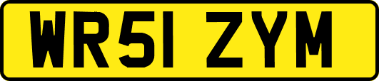 WR51ZYM