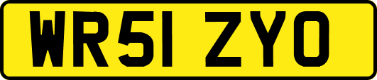WR51ZYO