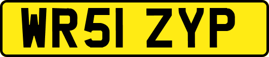 WR51ZYP