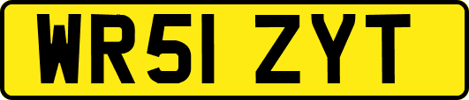 WR51ZYT