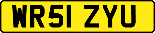 WR51ZYU