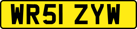 WR51ZYW