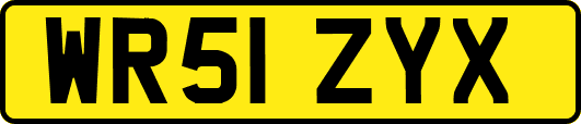 WR51ZYX