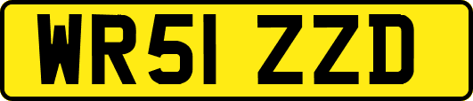 WR51ZZD