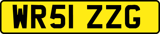 WR51ZZG
