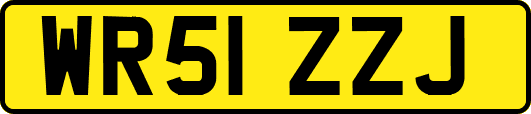 WR51ZZJ