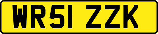 WR51ZZK