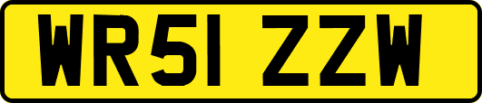 WR51ZZW