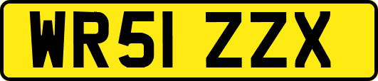 WR51ZZX