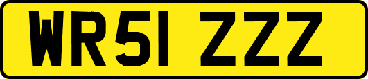WR51ZZZ