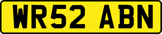 WR52ABN