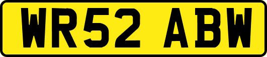 WR52ABW