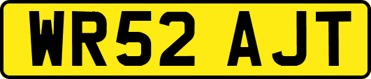 WR52AJT