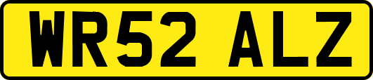 WR52ALZ