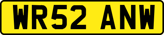 WR52ANW