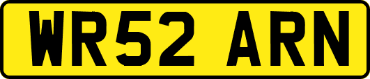 WR52ARN