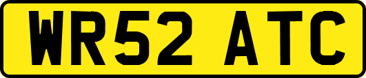 WR52ATC