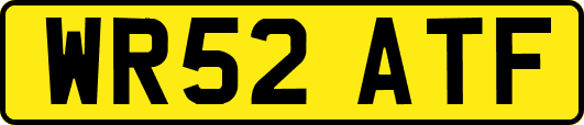WR52ATF