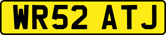 WR52ATJ