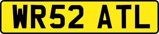 WR52ATL