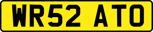 WR52ATO