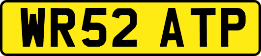WR52ATP