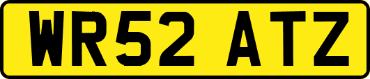 WR52ATZ