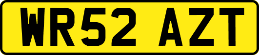 WR52AZT