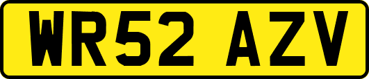 WR52AZV
