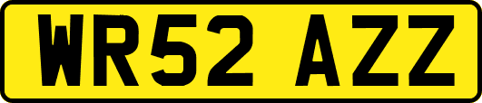 WR52AZZ