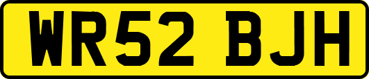 WR52BJH