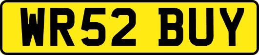 WR52BUY
