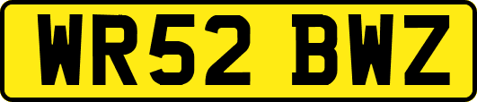 WR52BWZ