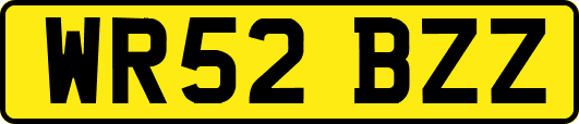 WR52BZZ