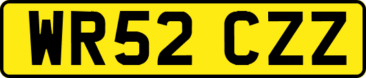 WR52CZZ