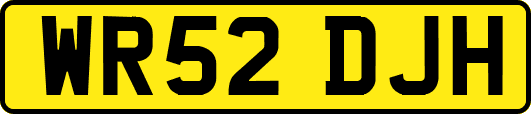 WR52DJH