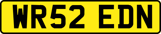 WR52EDN