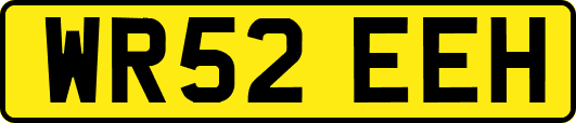 WR52EEH