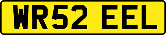 WR52EEL