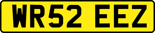 WR52EEZ
