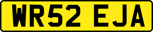 WR52EJA