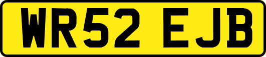 WR52EJB