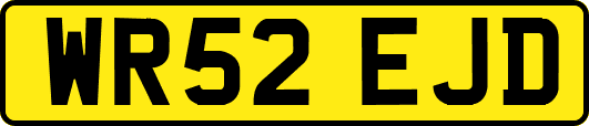 WR52EJD