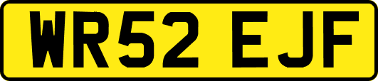 WR52EJF