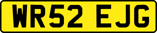 WR52EJG