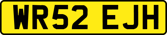 WR52EJH