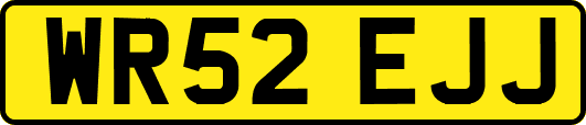 WR52EJJ