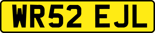 WR52EJL