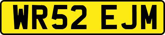 WR52EJM